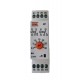 TEMP COEL ELETR AY 30,0S 94/242VCA PC 1