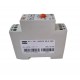 TEMP COEL ELETR AY 30,0S 94/242VCA PC 1