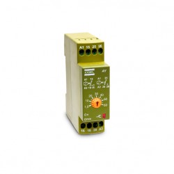 TEMP COEL ELETR AY 60,0S 94/242VCA PC 1