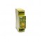 TEMP COEL ELETR AY 60,0S 94/242VCA PC 1