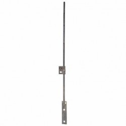 TERM FIXACAO VERTICAL DR-010 RAYCON PC 1
