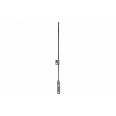TERM FIXACAO VERTICAL DR-010 RAYCON PC 1