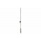 TERM FIXACAO VERTICAL DR-010 RAYCON PC 1