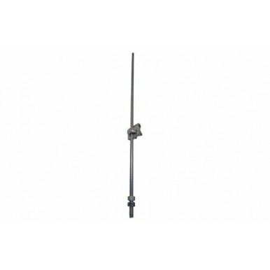 TERM FIXAO C/ROSCA MECANICA C/GRAMPO RAYCON DR015 PC 1