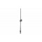 TERM FIXAO C/ROSCA MECANICA C/GRAMPO RAYCON DR015 PC 1