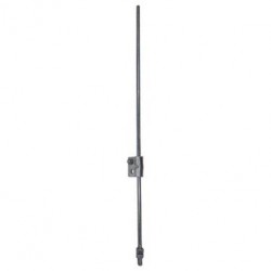 TERM FIXAO C/ROSCA MECANICA RAYCON DR011 PC 1