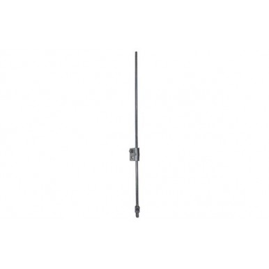 TERM FIXAO C/ROSCA MECANICA RAYCON DR011 PC 1