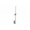 TERM FIXAO C/ROSCA SOBERBA GRAMPO RAYCON DR016 PC 1