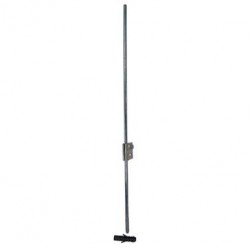 TERM FIXAO C/ROSCA SOBERBA RAYCON DR012 PC 1