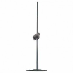 TERM FIXAO HORIZONTAL C/GRAMPO RAYCON DR013 PC 1