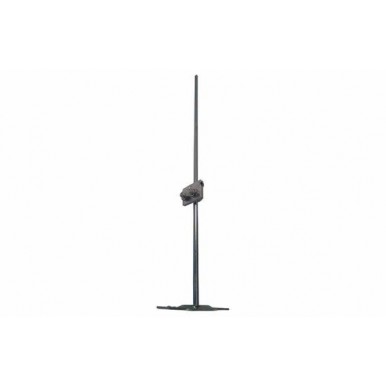 TERM FIXAO HORIZONTAL C/GRAMPO RAYCON DR013 PC 1
