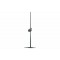 TERM FIXAO HORIZONTAL C/GRAMPO RAYCON DR013 PC 1