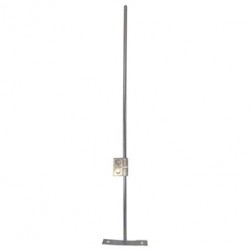 TERM FIXAO HORIZONTAL RAYCON DR009 PC 1