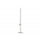 TERM FIXAO HORIZONTAL RAYCON DR009 PC 1