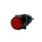 BT COM.JNG 16,0MM Y11DR VM C/SIN RED 5P PC 1
