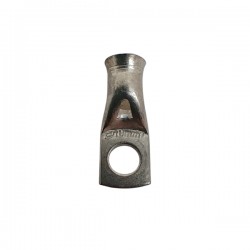 TERMINAL COMPRES BOCA EXPANDIDA INTELLI  10MM M05 PC 1