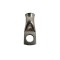 TERMINAL COMPRES BOCA EXPANDIDA INTELLI  10MM M05 PC 1