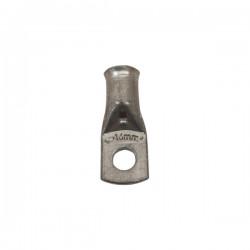 TERMINAL COMPRES BOCA EXPANDIDA INTELLI  16MM M05 PC 1
