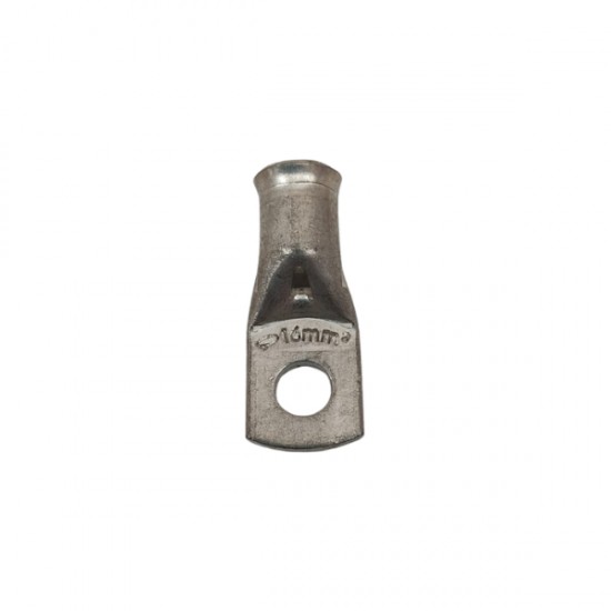 TERMINAL COMPRES BOCA EXPANDIDA INTELLI  16MM M05 PC 1