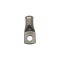 TERMINAL COMPRES BOCA EXPANDIDA INTELLI  16MM M05 PC 1