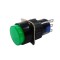 BT COM.JNG 16,0MM Y11G VD RED 3P PC 1