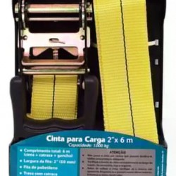 TERMINAL COMPRES LONGO INTELLI  10MM 2 FUROS M05 PC 1