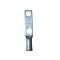 TERMINAL COMPRES LONGO INTELLI  70MM 2 FUROS M13 PC 1