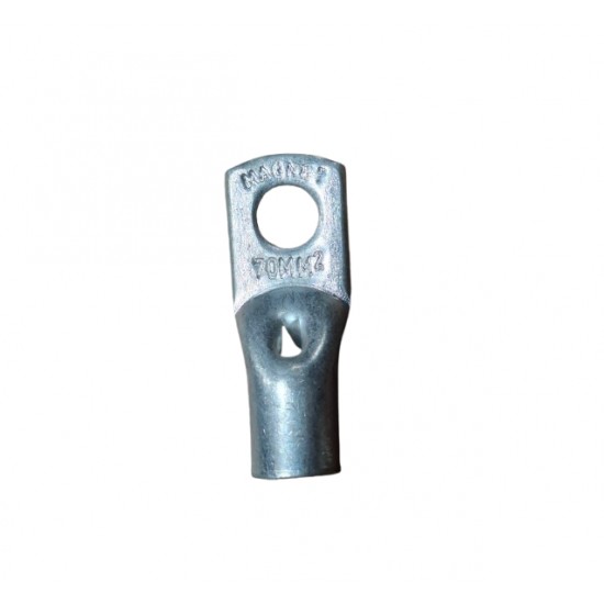 TERMINAL COMPRESSAO  06MM M06 MAGNET PC 1