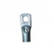 TERMINAL COMPRESSAO  06MM M06 MAGNET PC 1