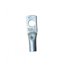 TERMINAL COMPRESSAO  10MM M06 MAGNET PC 1