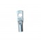 TERMINAL COMPRESSAO  10MM M06 MAGNET PC 1