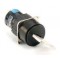 BT COM.JNG 16,0MM YLAY8E-11Y C/CHAVE 2P PC 1
