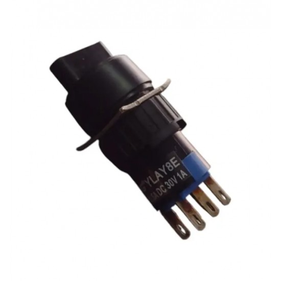BT COM.JNG 16,0MM YLAY8E-22X3 COMUTAD 3P PC 1