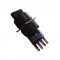BT COM.JNG 16,0MM YLAY8E-22X3 COMUTAD 3P PC 1