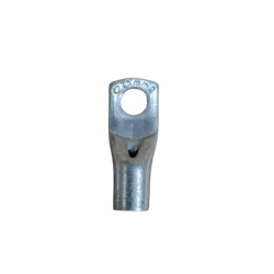 TERMINAL COMPRESSAO TM025  25MM M06 INTELLI PC 1