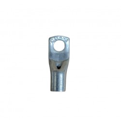 TERMINAL COMPRESSAO TM025  25MM M06 INTELLI PC 1
