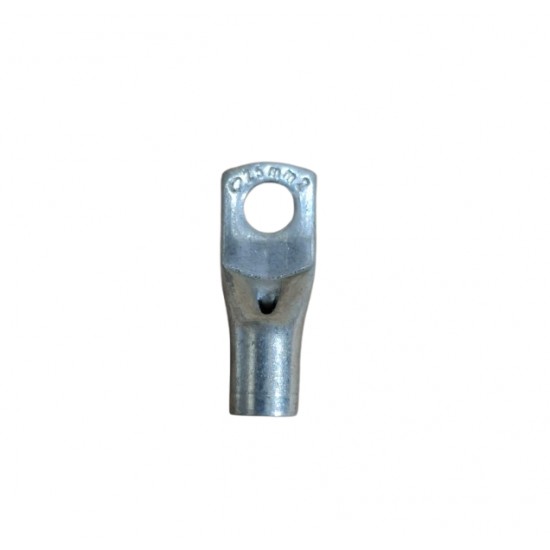 TERMINAL COMPRESSAO TM025  25MM M06 INTELLI PC 1