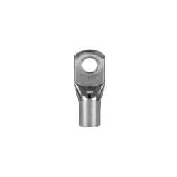 TERMINAL COMPRESSAO TM035  35MM M08 INTELLI PC 1