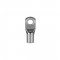 TERMINAL COMPRESSAO TM035  35MM M08 INTELLI PC 1