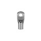 TERMINAL COMPRESSAO TM035  35MM M08 INTELLI PC 1