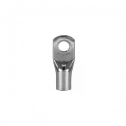 TERMINAL COMPRESSAO TM035  35MM M08 INTELLI PC 1