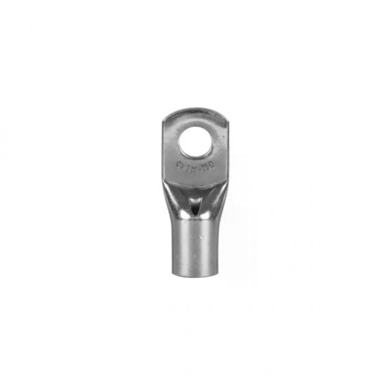 TERMINAL COMPRESSAO TM035  35MM M08 INTELLI PC 1