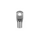 TERMINAL COMPRESSAO TM035  35MM M08 INTELLI PC 1