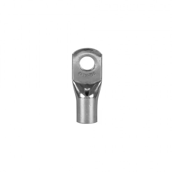 TERMINAL COMPRESSAO TM035  35MM M08 INTELLI PC 1