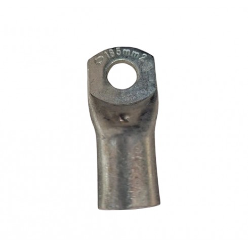 TERMINAL COMPRESSAO TM185 185MM M13 INTELLI PC 1