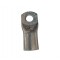 TERMINAL COMPRESSAO TM185 185MM M13 INTELLI PC 1