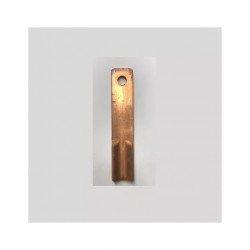 TERMINAL DE LIGACAO NOFUSE TMN 225A TG PC 1