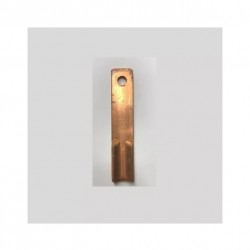 TERMINAL DE LIGACAO NOFUSE TMN 225A TG PC 1