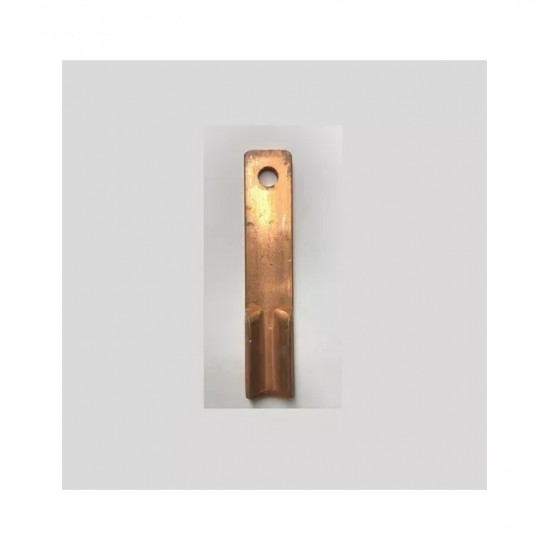 TERMINAL DE LIGACAO NOFUSE TMN 225A TG PC 1