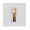 TERMINAL DE LIGACAO NOFUSE TMN 225A TG PC 1